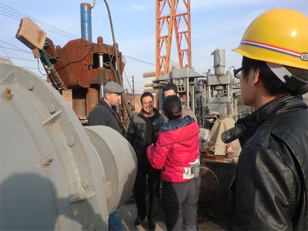 _˹͑(h)}KC(j)F(xin)(chng)