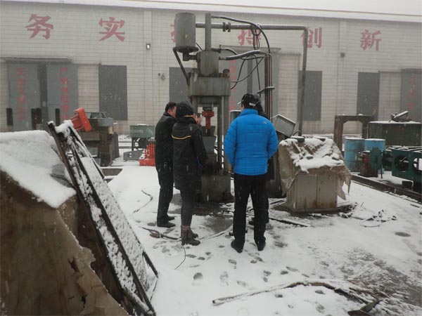 Ӣ(gu)͑(h)V|(zh)KC(j)O(sh)