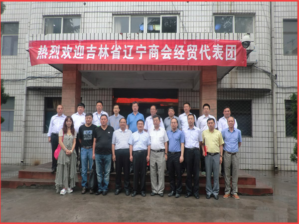 (yng)̕(hu)㑝əC(j)е