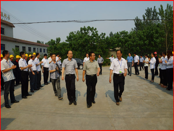 L(zhng)(du)㑝əC(j)еKC(j)