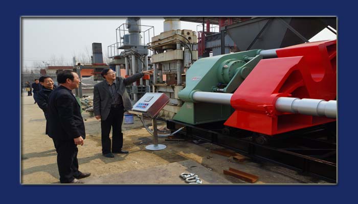 l(f)Ĵć(gu)(ni)͉uC(j)f(xi)^F(xin)(chng)