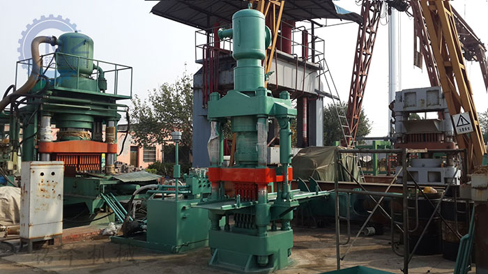 ϲȫԄ(dng)p~(y)DKC(j)͑(h)F(xin)(chng)