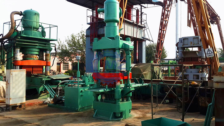 r(sh)(ji)㑝əC(j)еkԊ(sh)ʥŸ