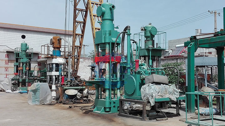 ҹ˾И(bio)ɽf(xi)\(chng)̹˾