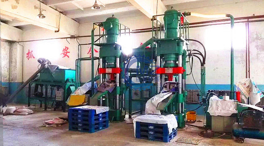 㑝əC(j)еϵЮa(chn)Ʒ(zhun)ܙ(qun)Ո(qng)ͨ